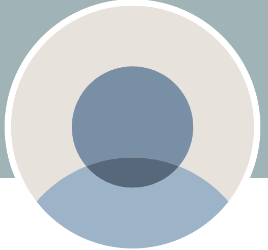 Kaio Felipe Reis profile